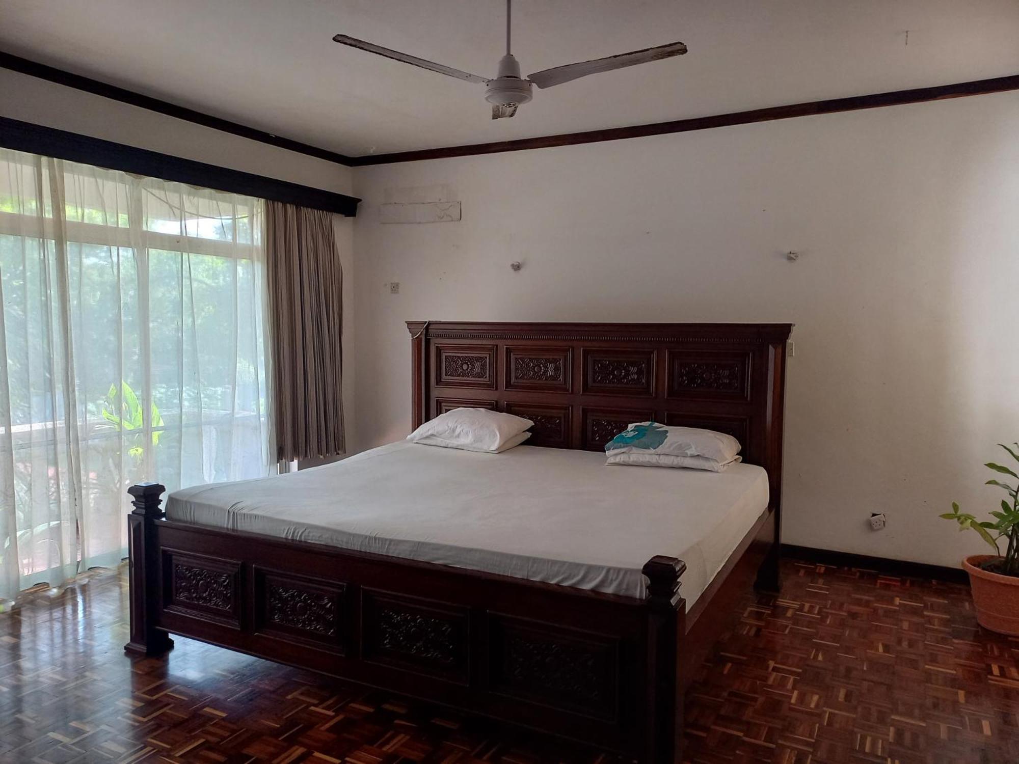 Coral Drive Apartments مومباسا المظهر الخارجي الصورة