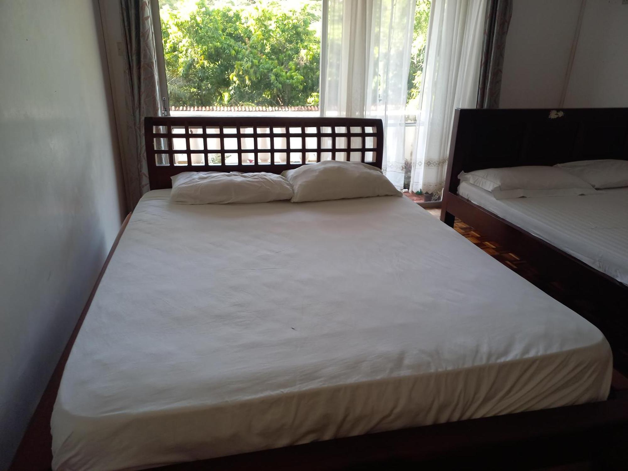 Coral Drive Apartments مومباسا المظهر الخارجي الصورة