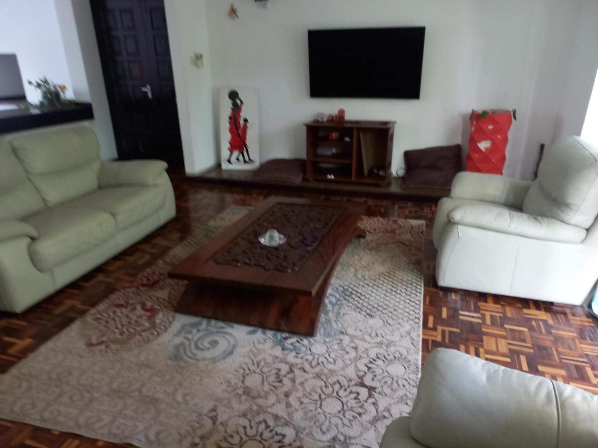 Coral Drive Apartments مومباسا المظهر الخارجي الصورة