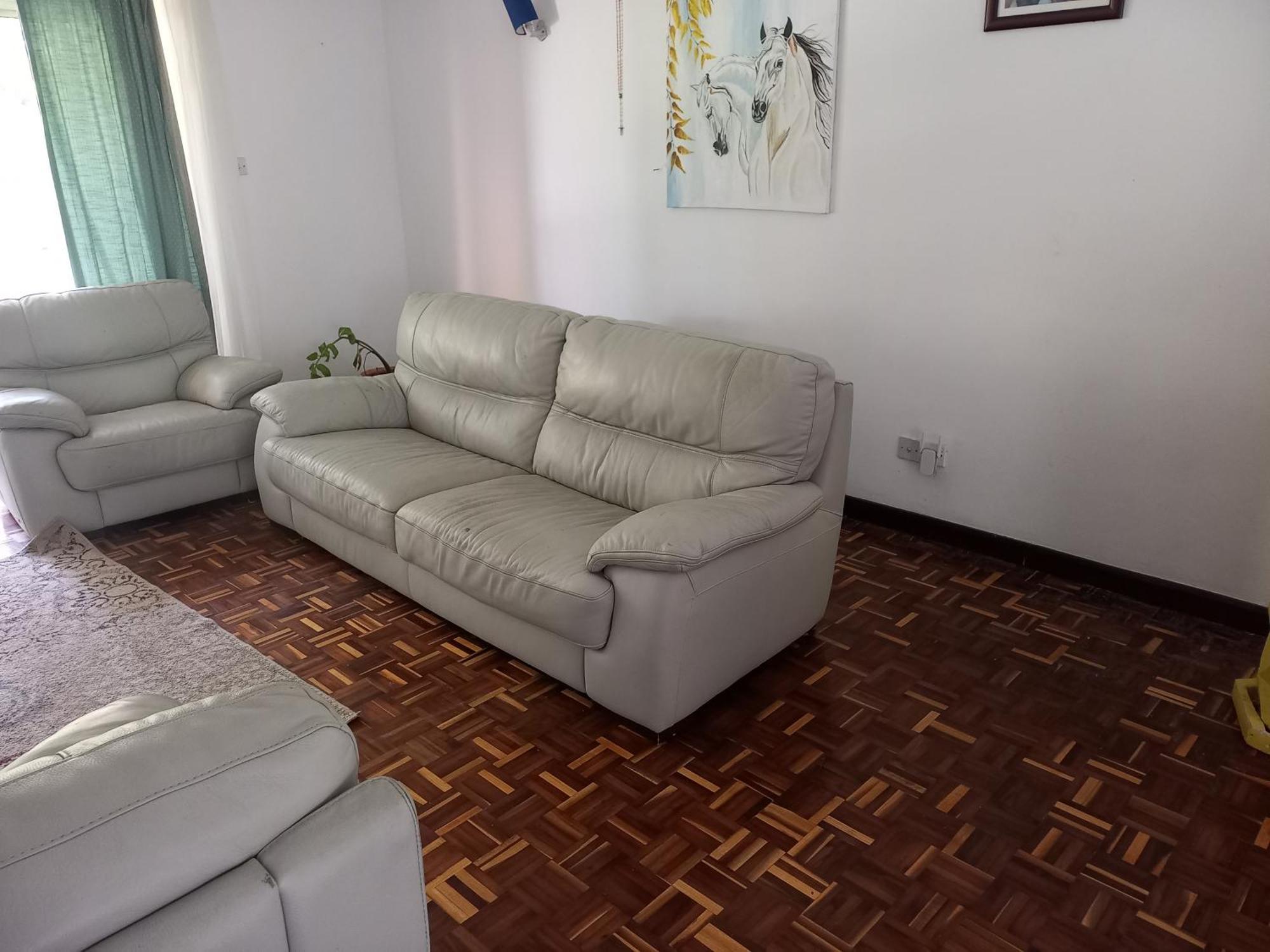 Coral Drive Apartments مومباسا المظهر الخارجي الصورة