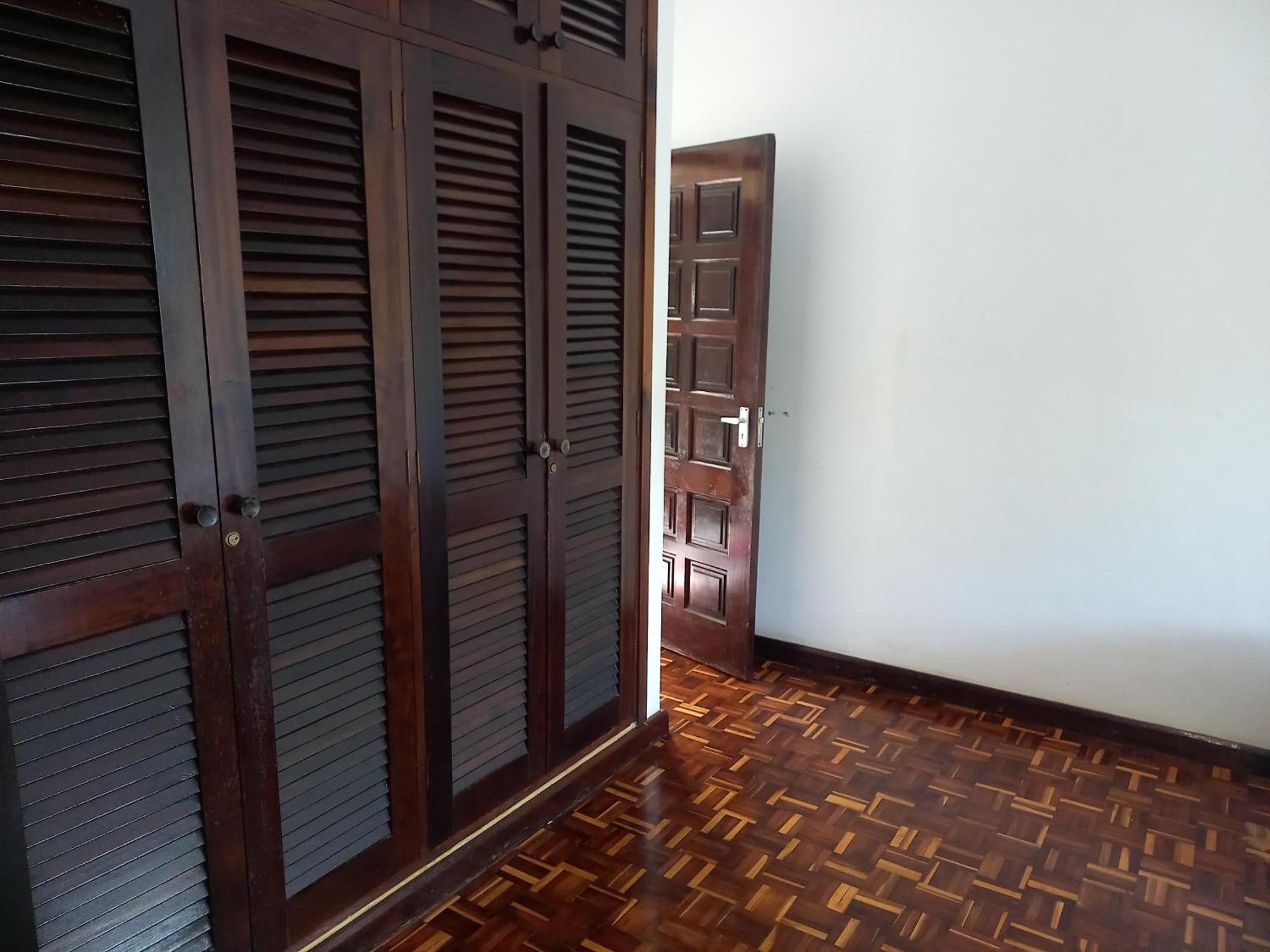 Coral Drive Apartments مومباسا المظهر الخارجي الصورة
